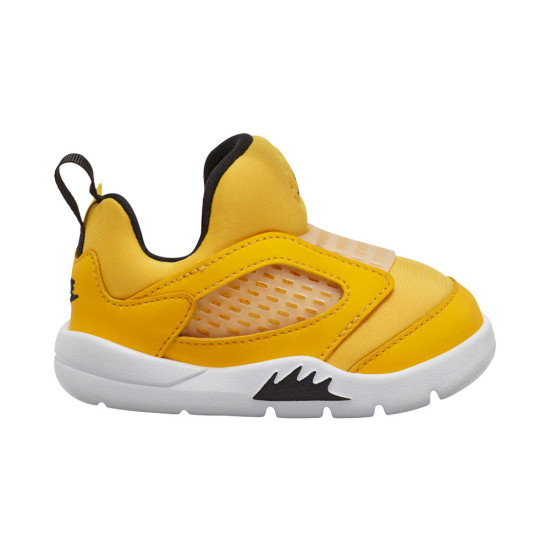 Nike Jordan 5 Retro little flex TD